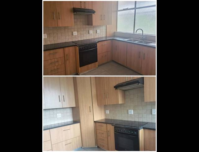 3 BEDROOM APARTMENT FOR SALE IN THREE RIVERS